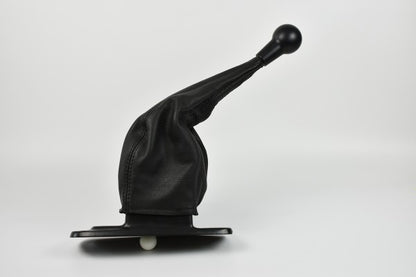 911 mit 915 Getriebe ShortShifter von Bott