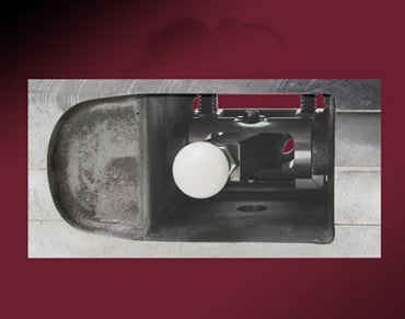 911 mit 915 Getriebe ShortShifter von Bott